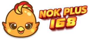 nokplus168